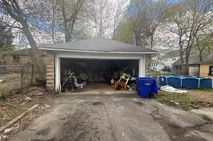 119-121 Middlesex St, Springfield, MA 01109 - Photo 30