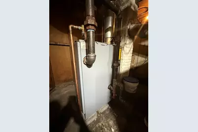 119-121 Middlesex St, Springfield, MA 01109 - Photo 24