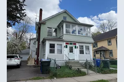 119-121 Middlesex St, Springfield, MA 01109 - Photo 2