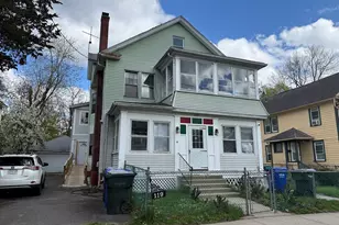 119-121 Middlesex St, Springfield, MA 01109 - Photo 2