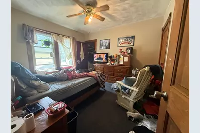 119-121 Middlesex St, Springfield, MA 01109 - Photo 4