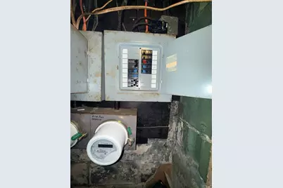 119-121 Middlesex St, Springfield, MA 01109 - Photo 28