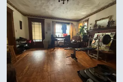 119-121 Middlesex St, Springfield, MA 01109 - Photo 8