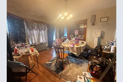119-121 Middlesex St, Springfield, MA 01109 - Photo 20