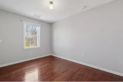 262 Stevens Street #262, Fall River, MA 02721 - Photo 20