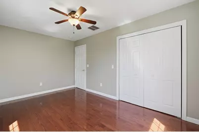 262 Stevens Street #262, Fall River, MA 02721 - Photo 14