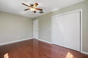 262 Stevens St, Fall River, MA 02721 - Photo 14