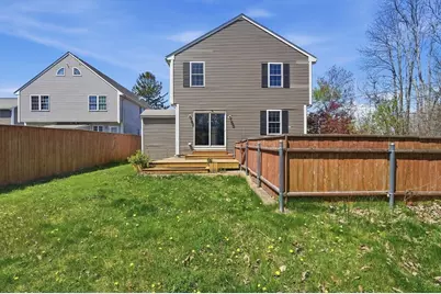 262 Stevens Street #262, Fall River, MA 02721 - Photo 26