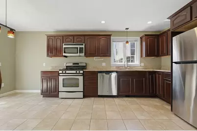 262 Stevens Street #262, Fall River, MA 02721 - Photo 8