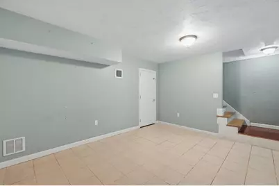 262 Stevens Street #262, Fall River, MA 02721 - Photo 24