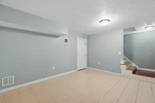 262 Stevens St, Fall River, MA 02721 - Photo 24