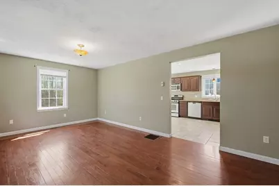 262 Stevens Street #262, Fall River, MA 02721 - Photo 4