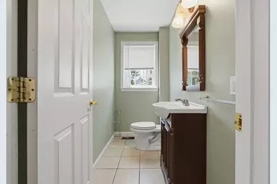 262 Stevens Street #262, Fall River, MA 02721 - Photo 12