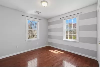262 Stevens Street #262, Fall River, MA 02721 - Photo 16