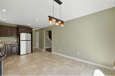 262 Stevens Street #262, Fall River, MA 02721 - Photo 10