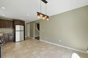 262 Stevens St, Fall River, MA 02721 - Photo 10