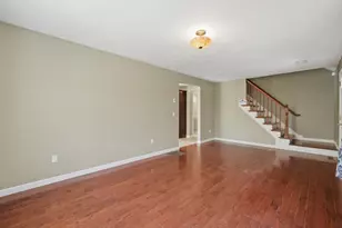 262 Stevens St, Fall River, MA 02721 - Photo 6