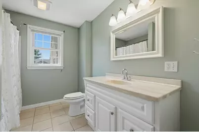 262 Stevens Street #262, Fall River, MA 02721 - Photo 22