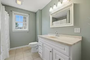 262 Stevens St, Fall River, MA 02721 - Photo 22