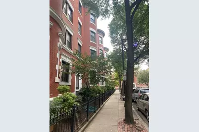 102 Gainsborough St #304E, Boston, MA 02115 - Photo 10