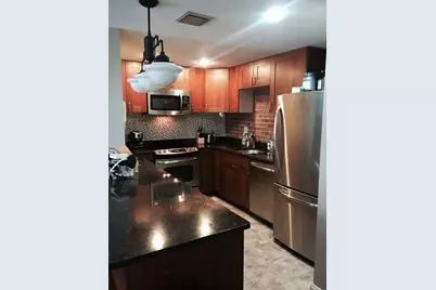 102 Gainsborough St #304E, Boston, MA 02115 - Photo 2