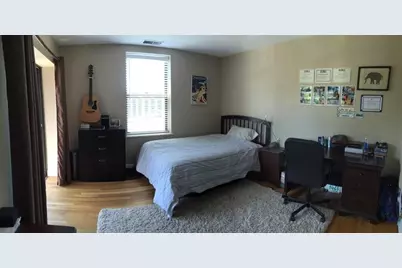 102 Gainsborough St #304E, Boston, MA 02115 - Photo 6