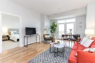1501 Commonwealth Ave, Boston, MA 02135 - Photo 2