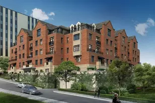 1501 Commonwealth Ave, Boston, MA 02135 - Photo 8