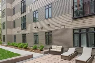 1501 Commonwealth Ave, Boston, MA 02135 - Photo 6