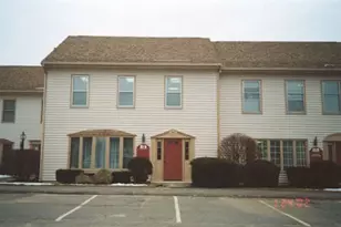 12 Parmenter Rd, Londonderry, NH 03053 - Photo 1