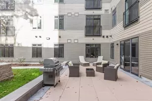 1501 Commonwealth Ave, Boston, MA 02135 - Photo 10