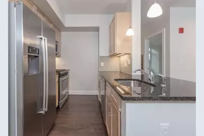 1501 Commonwealth Ave #404, Boston, MA 02135 - Photo 1