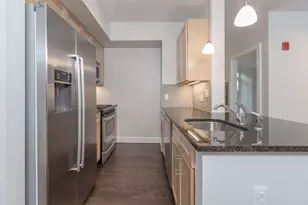 1501 Commonwealth Ave, Boston, MA 02135 - Photo 1