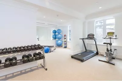 1501 Commonwealth Ave #404, Boston, MA 02135 - Photo 8