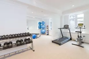 1501 Commonwealth Ave, Boston, MA 02135 - Photo 8