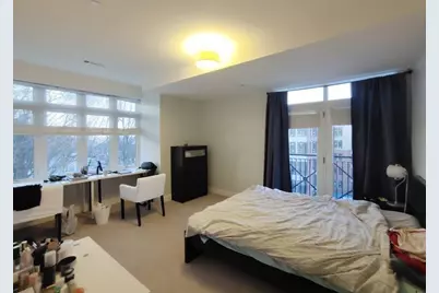1501 Commonwealth Ave #404, Boston, MA 02135 - Photo 4