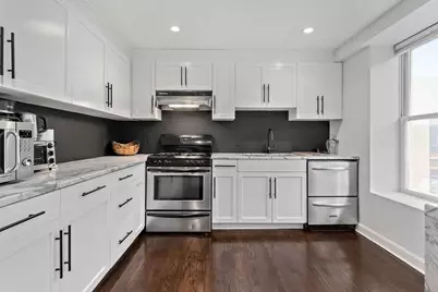 156-160 Chelsea St #104, Boston, MA 02128 - Photo 8