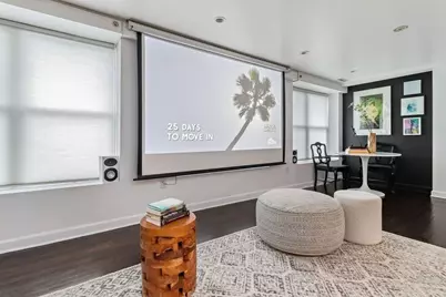 156-160 Chelsea St #104, Boston, MA 02128 - Photo 6