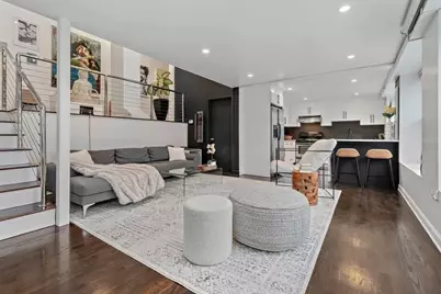 156-160 Chelsea St #104, Boston, MA 02128 - Photo 4