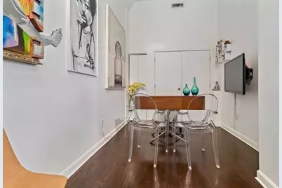156-160 Chelsea St #104, Boston, MA 02128 - Photo 16