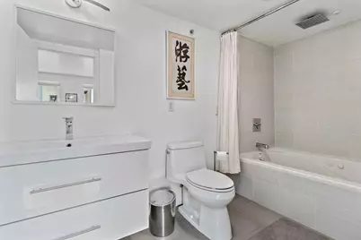 156-160 Chelsea St #104, Boston, MA 02128 - Photo 14
