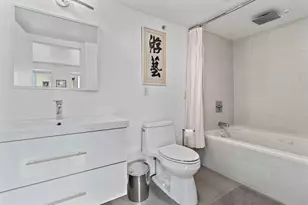 156-160 Chelsea St, Boston, MA 02128 - Photo 14
