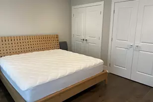 214 Market St, Boston, MA 02135 - Photo 6