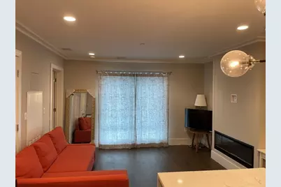 214 Market St #206, Boston, MA 02135 - Photo 4