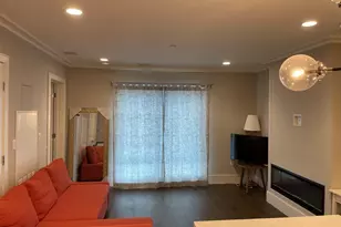 214 Market St, Boston, MA 02135 - Photo 4