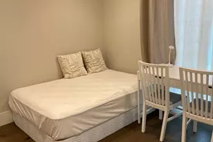 214 Market St, Boston, MA 02135 - Photo 8