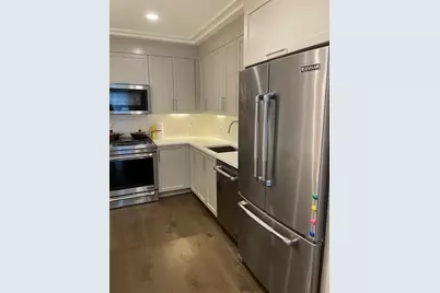 214 Market St #206, Boston, MA 02135 - Photo 2