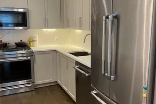 214 Market St, Boston, MA 02135 - Photo 2