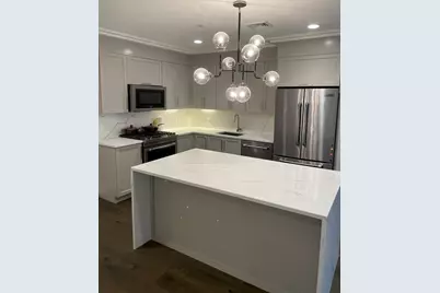 214 Market St #206, Boston, MA 02135 - Photo 1