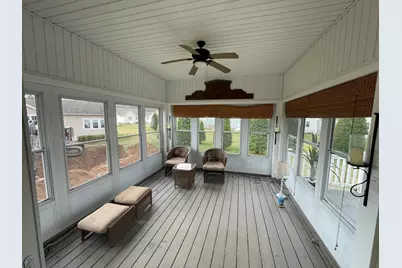 4 Broadleaf Circle #4, East Longmeadow, MA 01028 - Photo 8